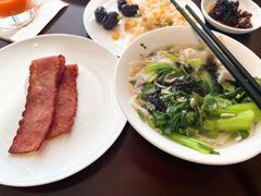 -深圳湾木棉花酒店