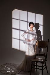 -THE QUEEN(北京店)