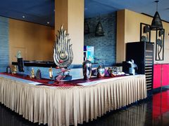 -御庭精品酒店(秦淮河店)