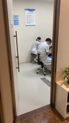 -丽美妍医疗美容·皮秒·立体分层抗衰