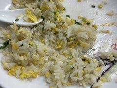 -虎虎龙虾大排档(双井店)