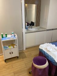 -南昌艾莱芙美容医院