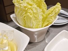 -海底捞火锅(旭辉MALL店)