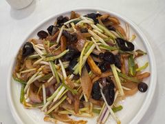 -庐州太太(鼓楼店)