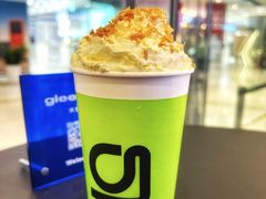 -gleeglee乐溢亦茶(朝阳大悦城店)
