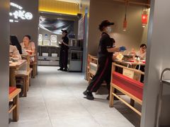 -蛙小侠(珠海华发商都店)