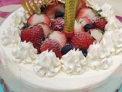 -煲得鲜·桐乡煲·小龙虾(万达店)