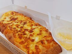 -达美乐比萨(文三路店)
