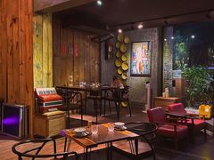 -上楼私房菜(院士路店)