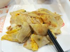 -王如意油茶(信旺·华府骏苑店)
