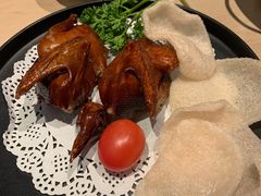 -避风塘(嘉兴八佰伴店)