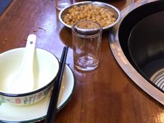 -曹丞相·地锅鸡·地锅鱼(武林店)