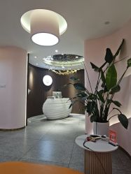 -MUSES专业脱毛比基尼サロン日式连锁
