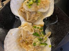 -熹悟海鲜火锅·广式打边炉