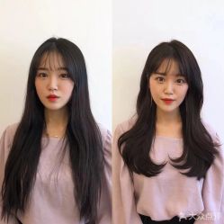 -99烫染