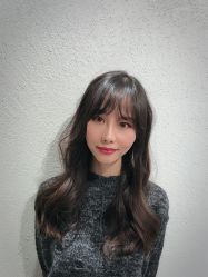 -愉己冥想·护发专门店