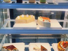 -叶太YETAI(良库店)