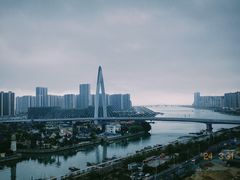 -潮汕味道·煮海餐厅(金麟大厦店)