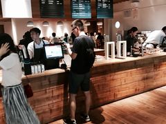 -煮叶(悠唐广场店)