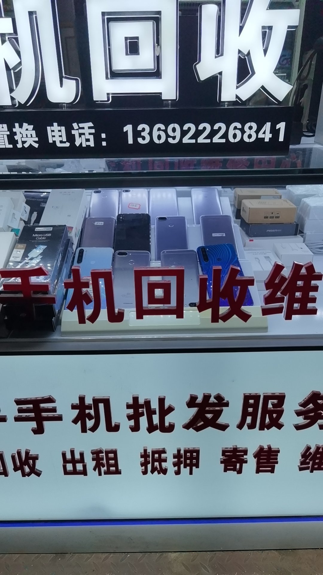 https://qcloud.dpfile.com/pc/y047uQSM4DR8q0ZXfHOfH52_v8XXEv1cFD2hJQ7G7dREuF7MJ9ISEBWFKLoWp_XDY0q73sB2DyQcgmKUxZFQtw.jpg