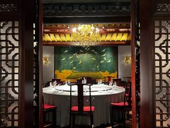 -淮扬府(安定门店)