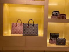 -LV路易威登(王府井半岛酒店)