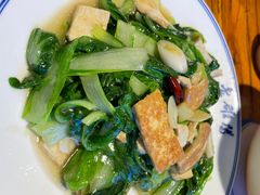 -老雒阳面馆·水席·洛阳菜(王城路店)