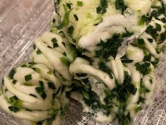 -白玉兰食品(仲盛世界商城店)