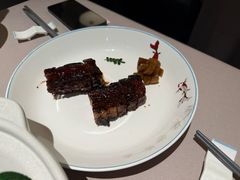 -小炳胜(卓悦中心店)