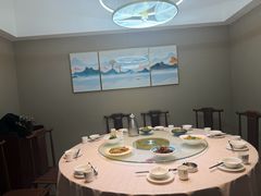 -锅碗瓢盆·重庆本土菜(南坪东东摩店)