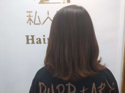 -Z.F私人订制