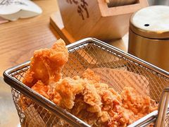 -西塔老太太泥炉烤肉(杭州首店)
