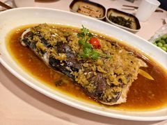 -口味堂(惠济路店)
