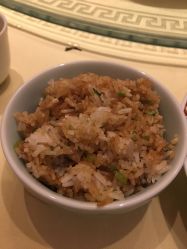 -惠食佳·宴会厅(滨江西路店)