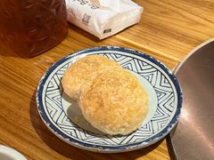 -云海肴云南菜·蒸汽石锅鱼(北京良乡华冠店)