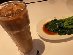 -翠华餐厅(维璟印象城店)