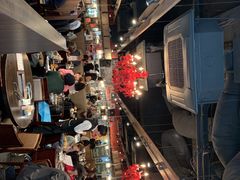 -俺的焼肉(銀座9丁目店)