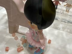 -泡泡玛特POPMART(上海环球港店)