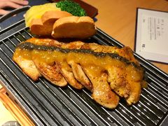 -本逸·割烹料理(湖墅店)