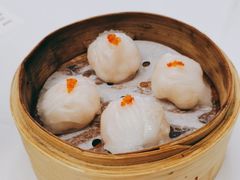 -好友缘家宴(青山路店)