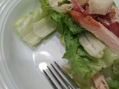 -必胜客(桂林中山店)