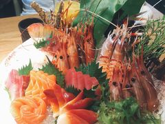 -初花·日本料理