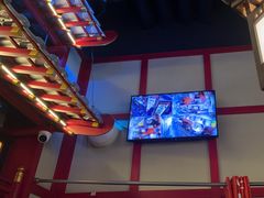 -牛New寿喜烧(闵行龙湖天街店)