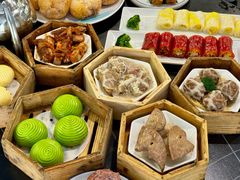 -石潭贵香酒店(玄真路店)