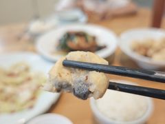 -江南驿·二十余年创意杭帮味(良渚玉鸟集店)