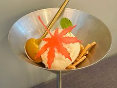 -南里山房·新淮扬菜(徐汇万科店)