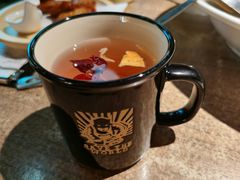 -新太二·鲜料川菜(智慧城广百店)
