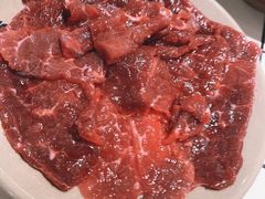 -老街坊市井火锅(营门口店)