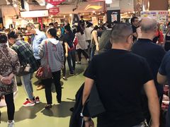 -五环Outlets(高新工厂店)