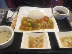 -台湾小竹(华宇广场店)